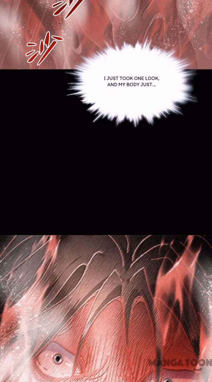 Read Bitten to Reign chapter 96 image 15 on Lezhin