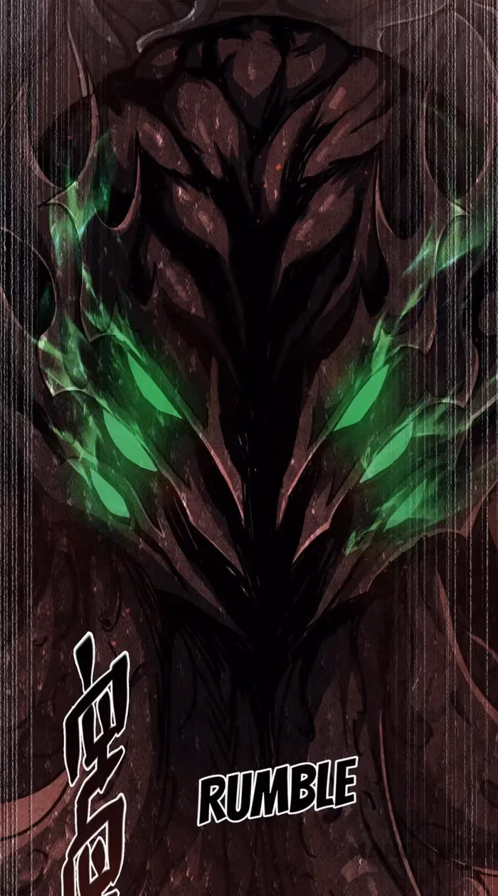 Read Bitten to Reign chapter 96 image 2 on Lezhin