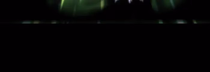 Read Bitten to Reign chapter 96 image 22 on Lezhin