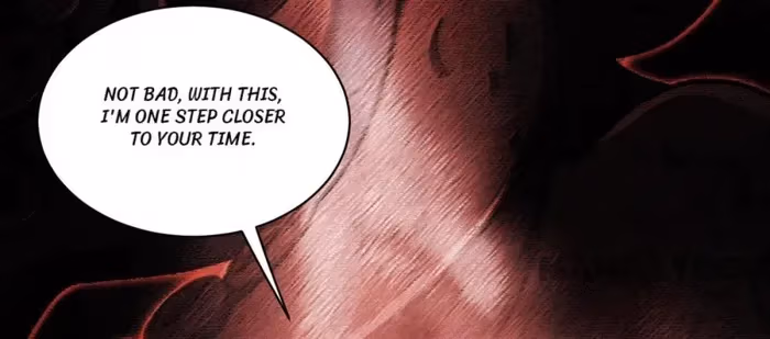 Read Bitten to Reign chapter 96 image 28 on Lezhin