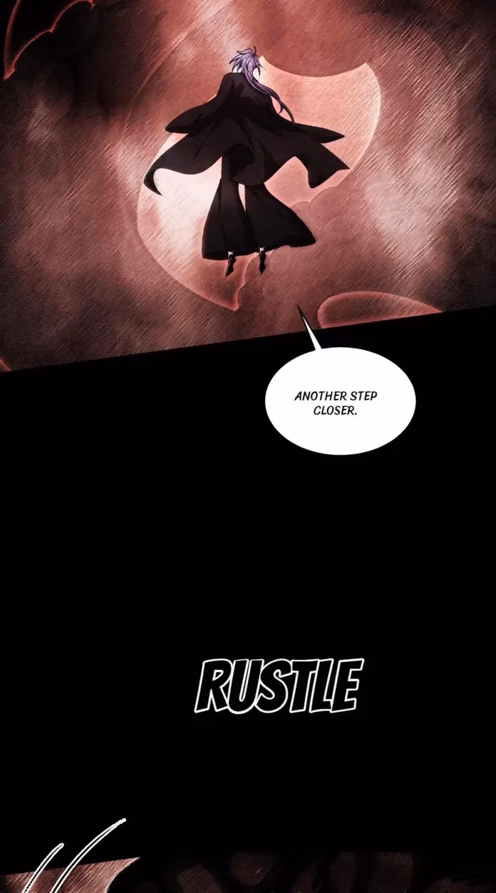 Read Bitten to Reign chapter 96 image 29 on Lezhin