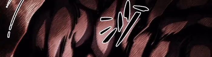 Read Bitten to Reign chapter 96 image 30 on Lezhin