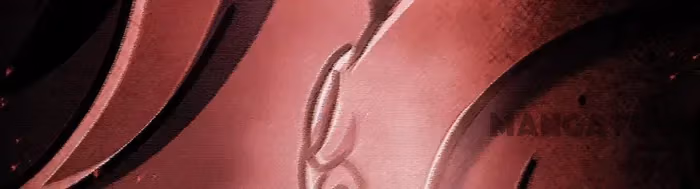 Read Bitten to Reign chapter 96 image 34 on Lezhin