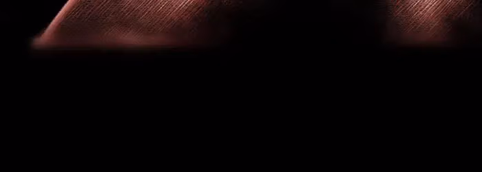 Read Bitten to Reign chapter 96 image 36 on Lezhin