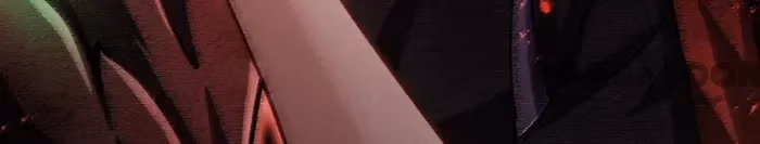 Read Bitten to Reign chapter 96 image 38 on Lezhin