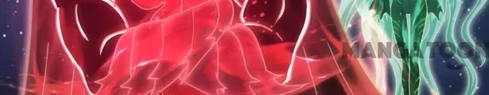 Read Bitten to Reign chapter 96 image 51 on Lezhin