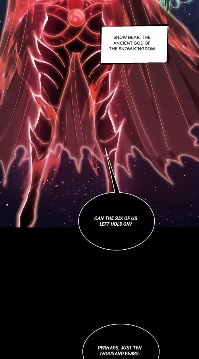 Read Bitten to Reign chapter 96 image 52 on Lezhin