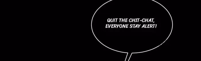Read Bitten to Reign chapter 96 image 55 on Lezhin