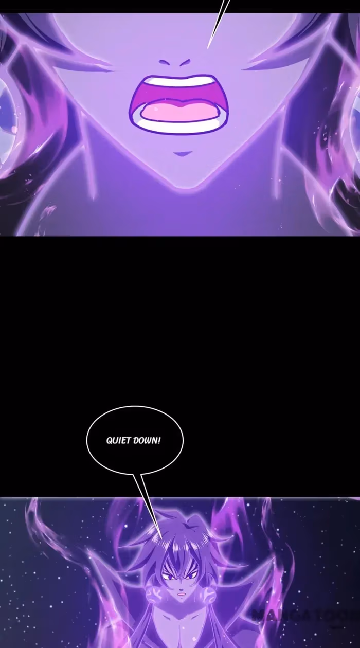 Read Bitten to Reign chapter 96 image 56 on Lezhin