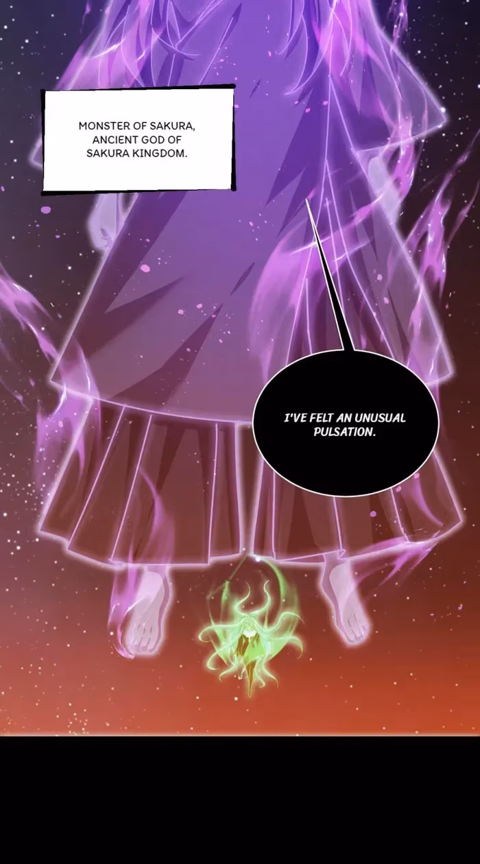 Read Bitten to Reign chapter 96 image 58 on Lezhin
