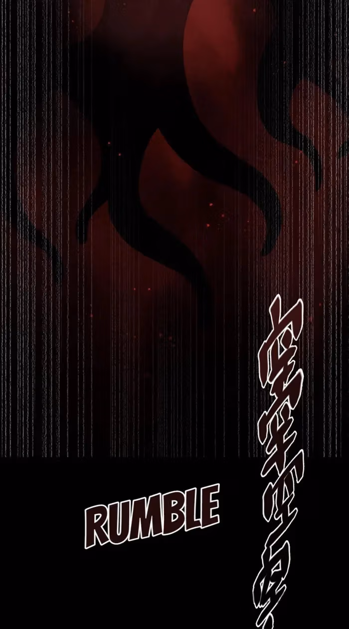 Read Bitten to Reign chapter 96 image 6 on Lezhin