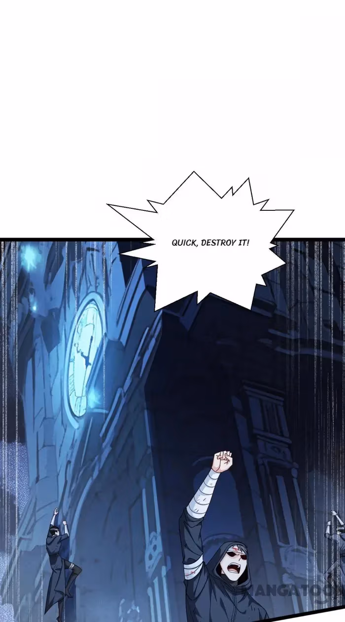 Read Bitten to Reign chapter 96 image 76 on Lezhin