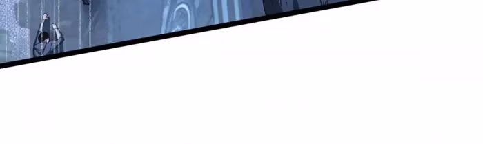 Read Bitten to Reign chapter 96 image 77 on Lezhin