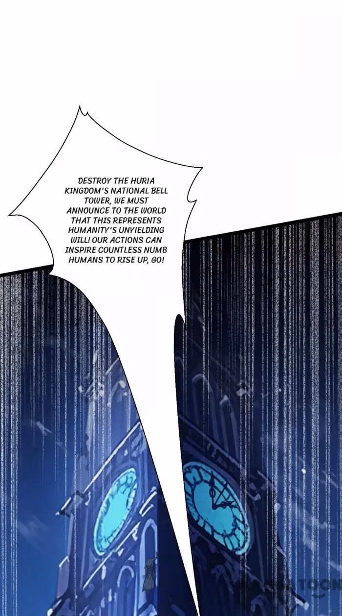 Read Bitten to Reign chapter 96 image 78 on Lezhin