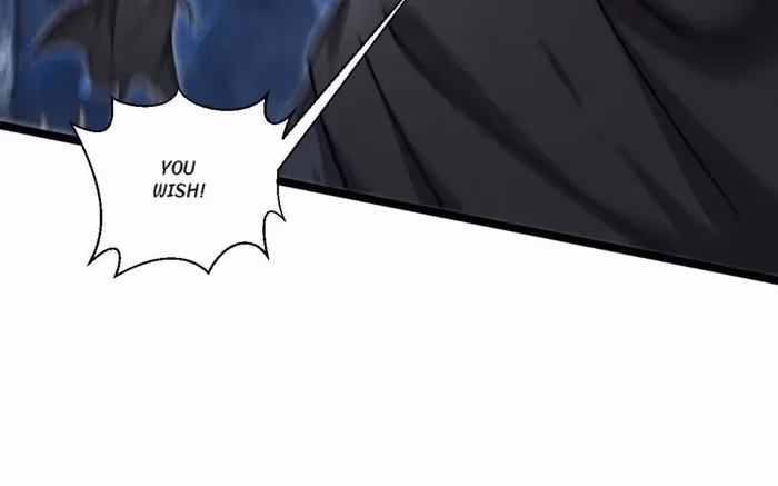 Read Bitten to Reign chapter 96 image 83 on Lezhin