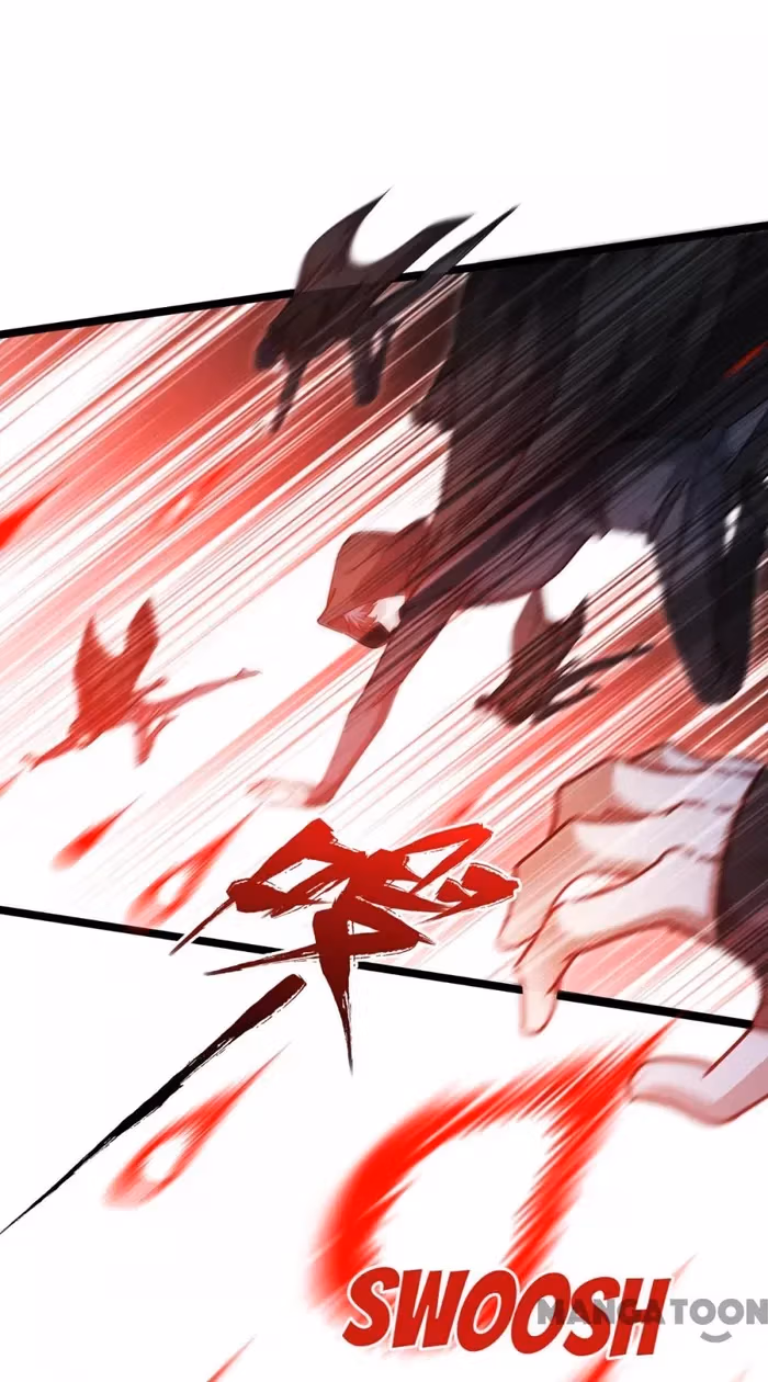 Read Bitten to Reign chapter 96 image 84 on Lezhin