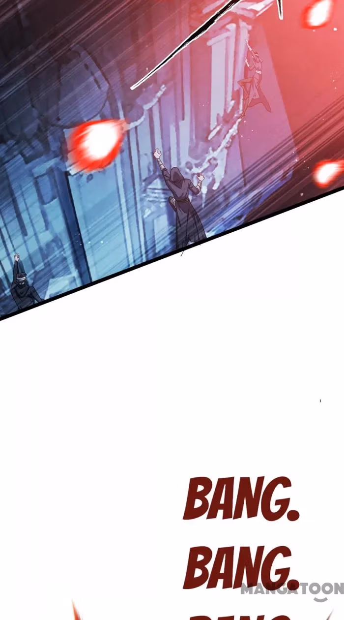 Read Bitten to Reign chapter 96 image 86 on Lezhin