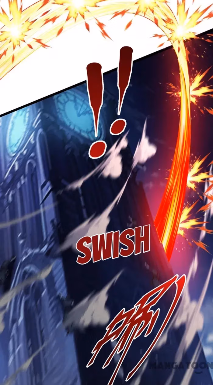 Read Bitten to Reign chapter 96 image 88 on Lezhin