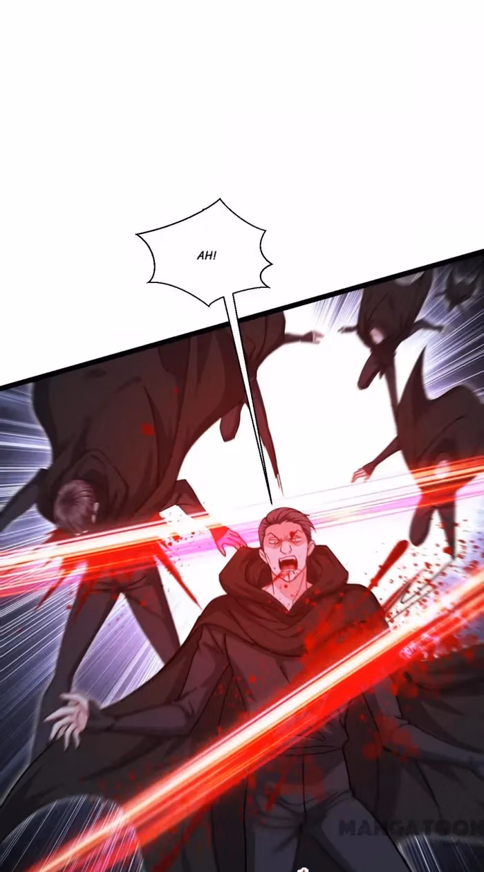 Read Bitten to Reign chapter 96 image 90 on Lezhin