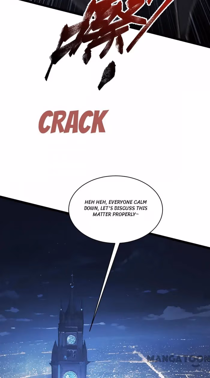 Read Bitten to Reign chapter 96 image 92 on Lezhin