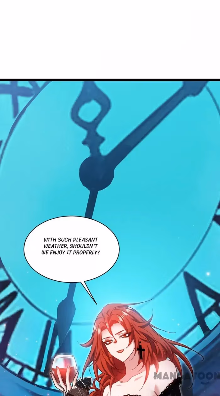 Read Bitten to Reign chapter 96 image 96 on Lezhin