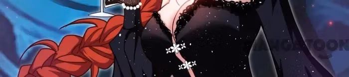 Read Bitten to Reign chapter 96 image 97 on Lezhin