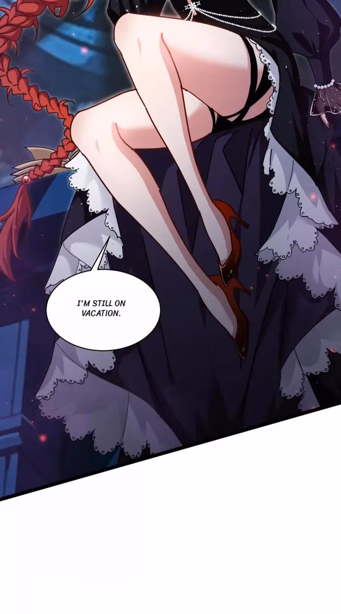 Read Bitten to Reign chapter 96 image 98 on Lezhin