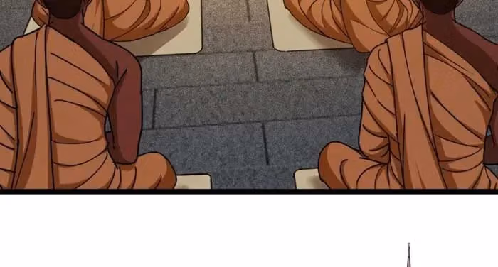 Read Bitten to Reign chapter 97 image 1 on Lezhin
