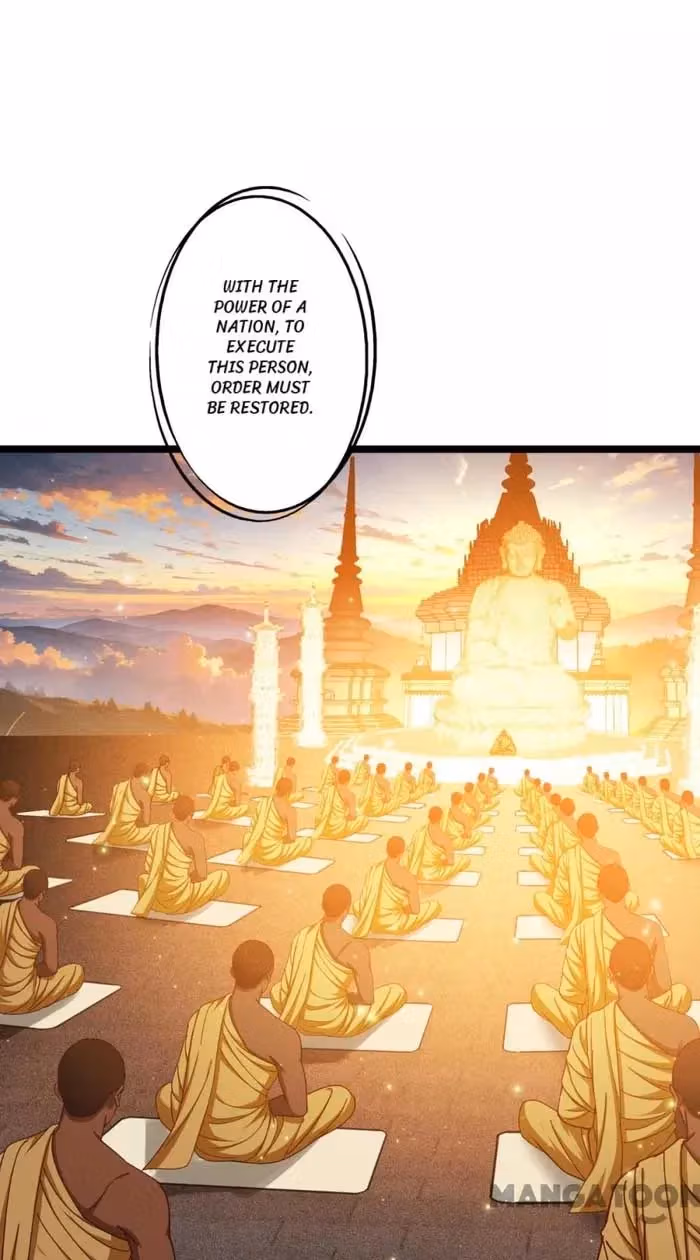 Read Bitten to Reign chapter 97 image 10 on Lezhin