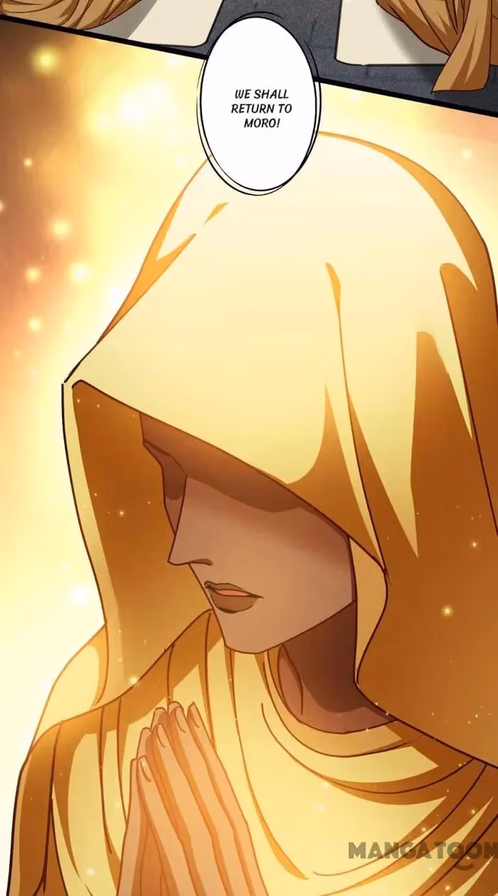 Read Bitten to Reign chapter 97 image 12 on Lezhin
