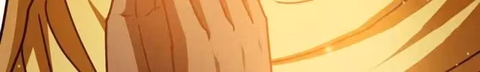 Read Bitten to Reign chapter 97 image 13 on Lezhin