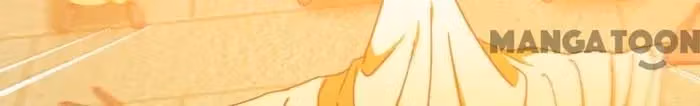 Read Bitten to Reign chapter 97 image 17 on Lezhin