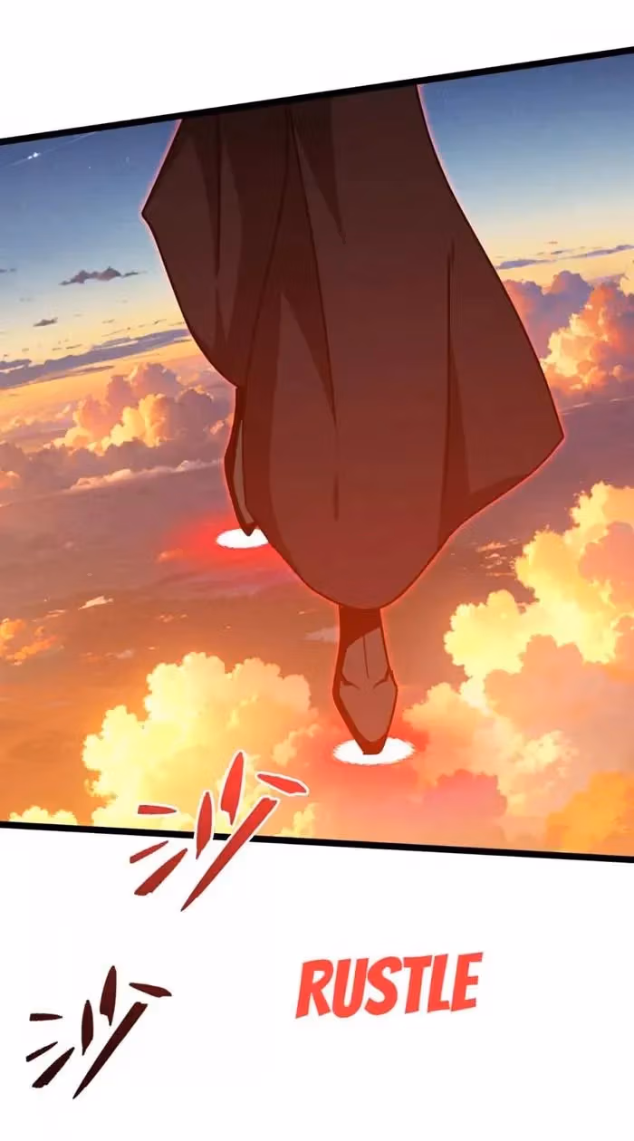 Read Bitten to Reign chapter 97 image 19 on Lezhin