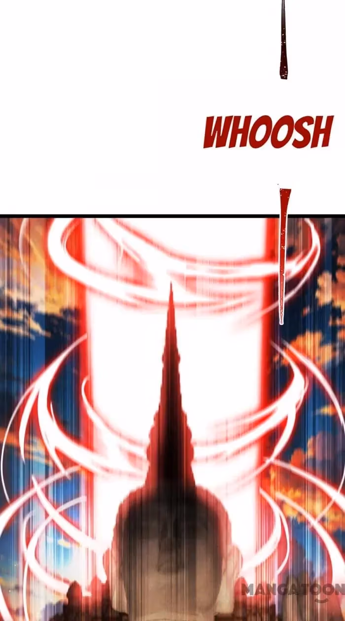 Read Bitten to Reign chapter 97 image 2 on Lezhin