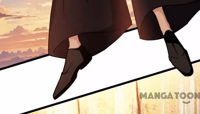 Read Bitten to Reign chapter 97 image 23 on Lezhin