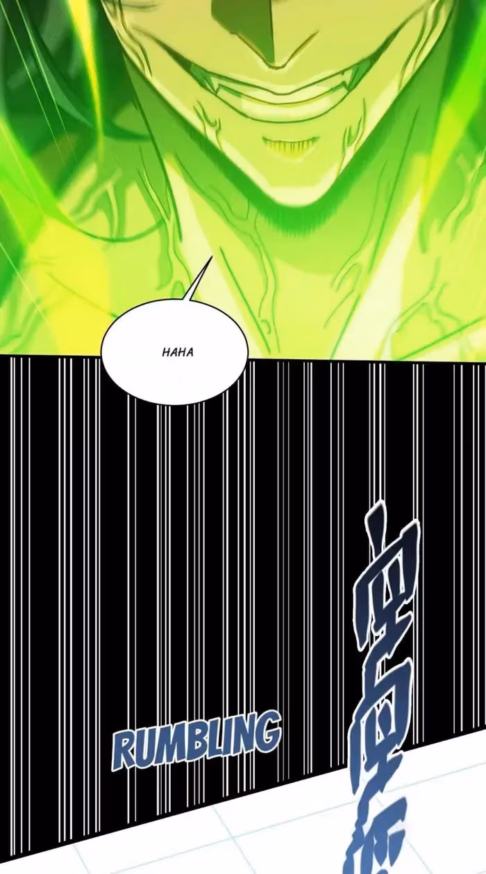 Read Bitten to Reign chapter 97 image 28 on Lezhin