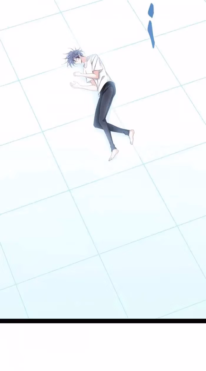 Read Bitten to Reign chapter 97 image 30 on Lezhin