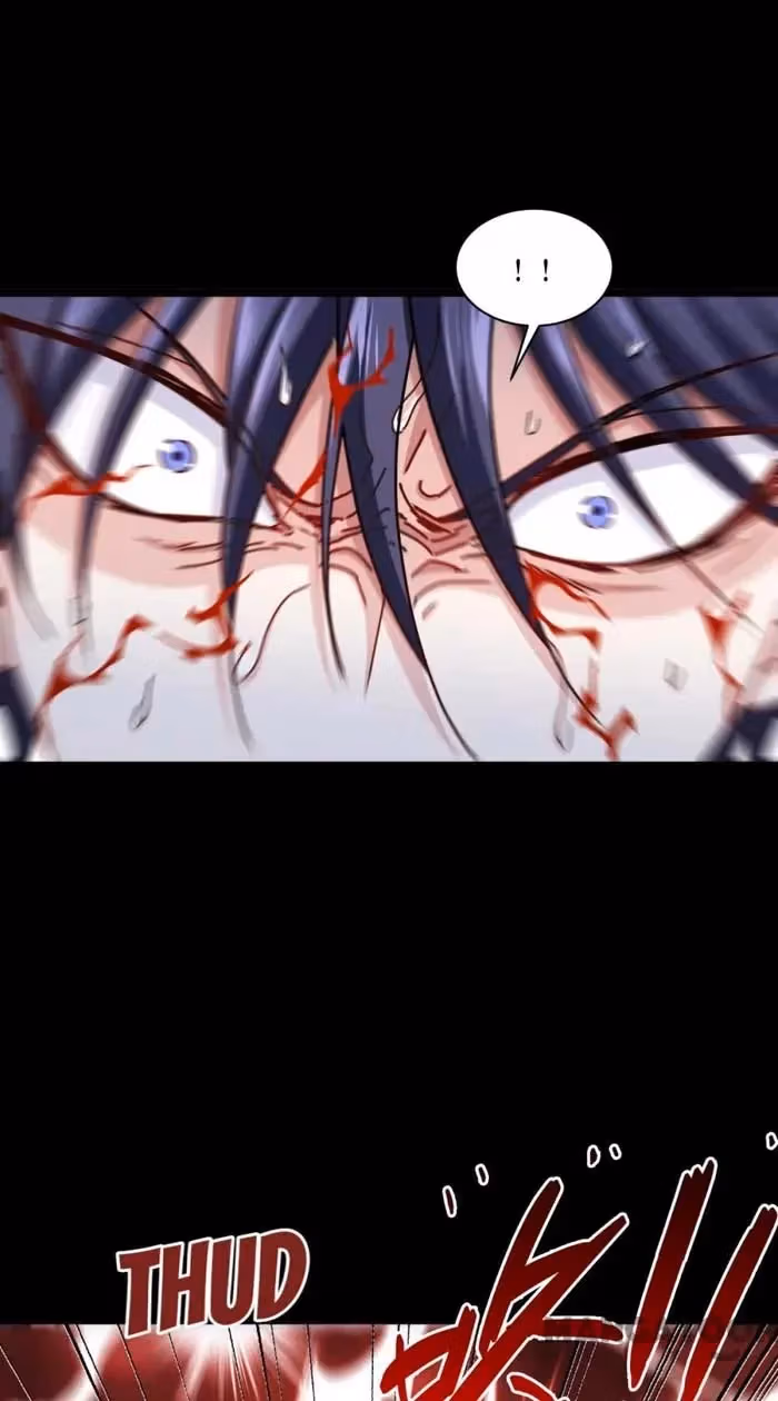 Read Bitten to Reign chapter 97 image 31 on Lezhin