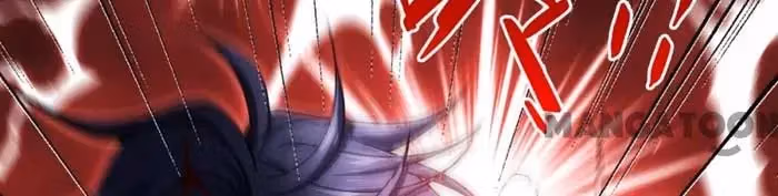 Read Bitten to Reign chapter 97 image 32 on Lezhin