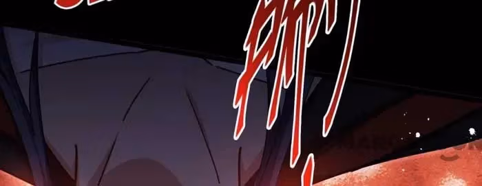 Read Bitten to Reign chapter 97 image 36 on Lezhin