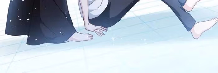 Read Bitten to Reign chapter 97 image 39 on Lezhin