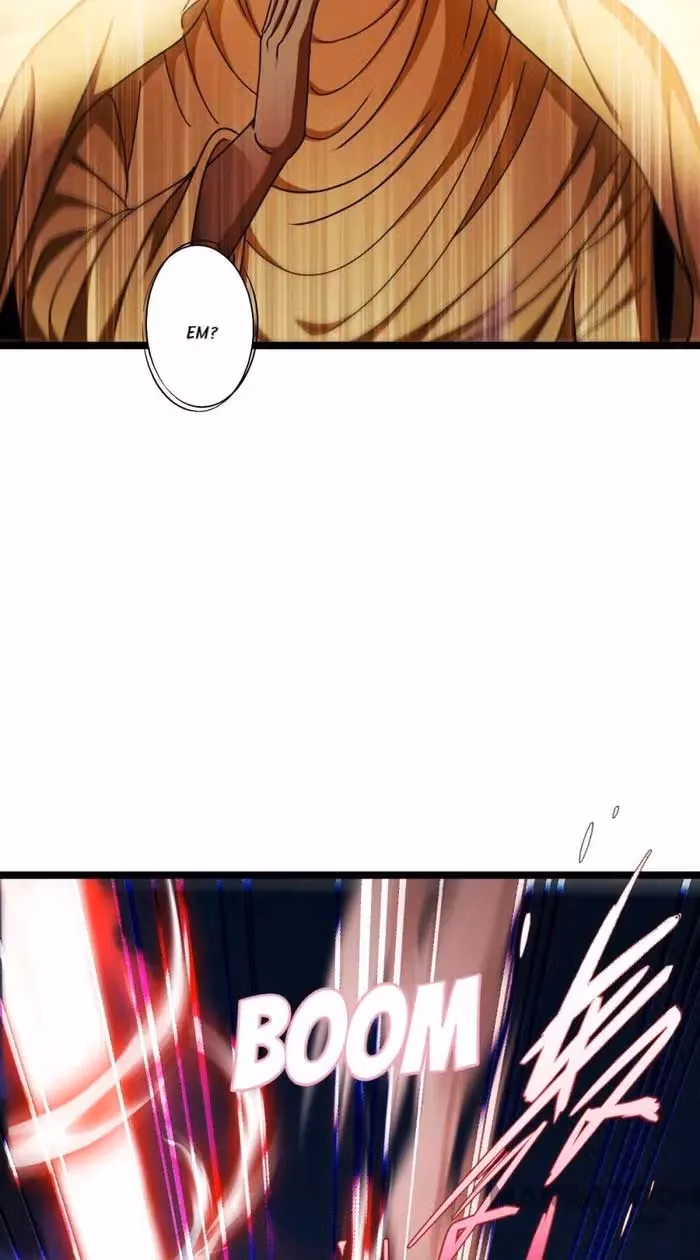 Read Bitten to Reign chapter 97 image 4 on Lezhin