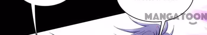 Read Bitten to Reign chapter 97 image 48 on Lezhin