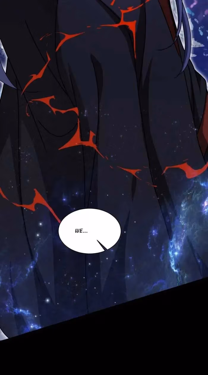 Read Bitten to Reign chapter 97 image 53 on Lezhin