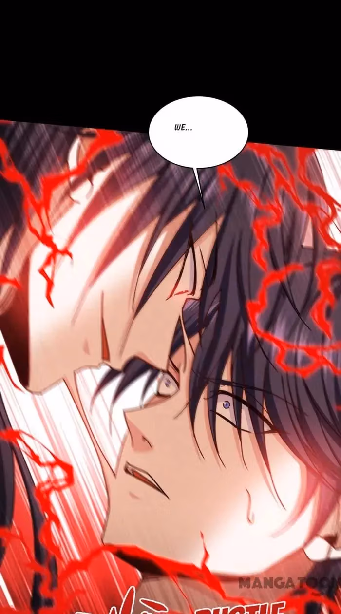 Read Bitten to Reign chapter 97 image 54 on Lezhin