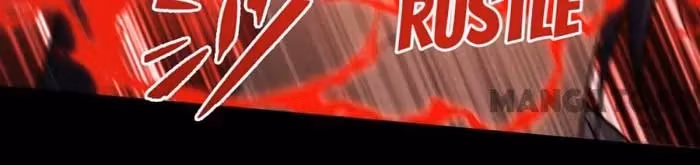 Read Bitten to Reign chapter 97 image 55 on Lezhin