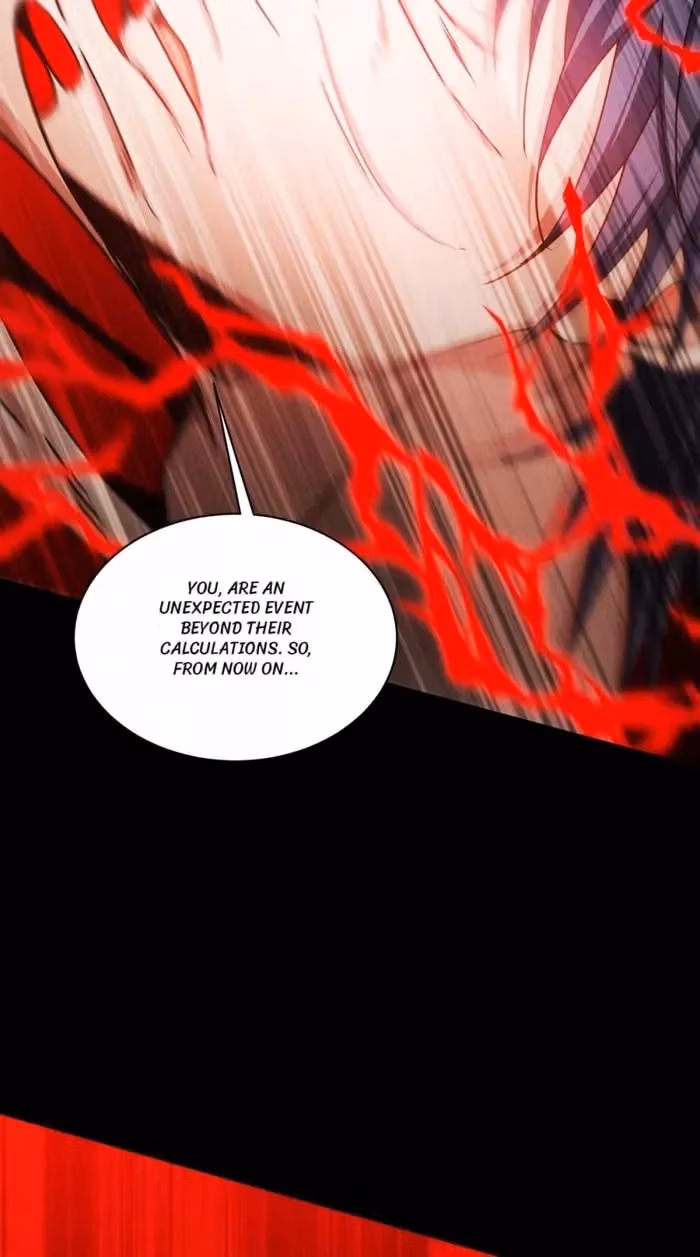 Read Bitten to Reign chapter 97 image 58 on Lezhin
