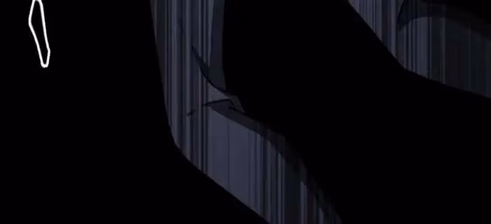 Read Bitten to Reign chapter 97 image 60 on Lezhin
