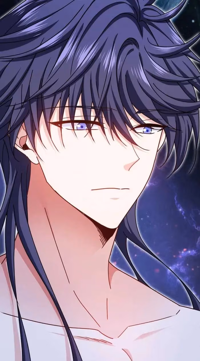 Read Bitten to Reign chapter 97 image 65 on Lezhin
