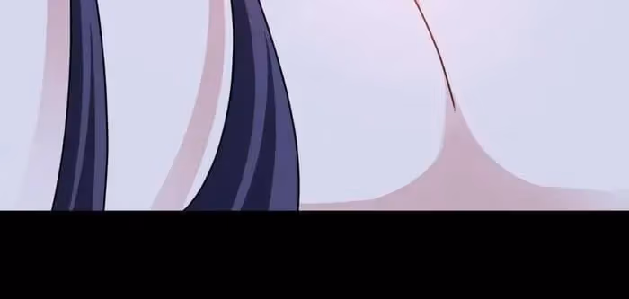 Read Bitten to Reign chapter 97 image 66 on Lezhin